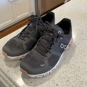 ON Cloudflow size 7.5